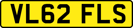 VL62FLS