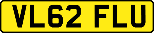VL62FLU