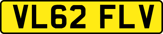 VL62FLV