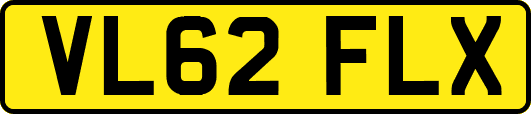 VL62FLX