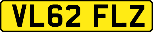 VL62FLZ