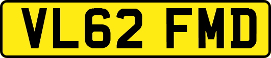 VL62FMD