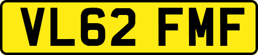 VL62FMF