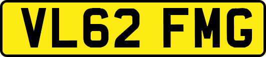 VL62FMG
