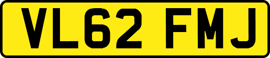 VL62FMJ