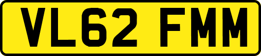 VL62FMM