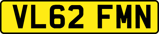 VL62FMN