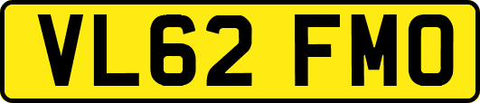 VL62FMO