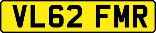 VL62FMR