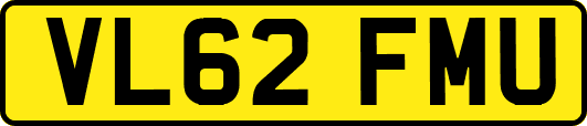 VL62FMU