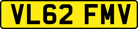 VL62FMV