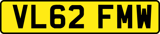 VL62FMW