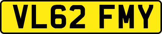 VL62FMY