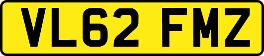VL62FMZ