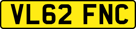 VL62FNC