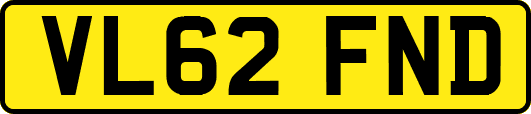 VL62FND