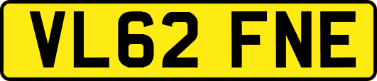 VL62FNE