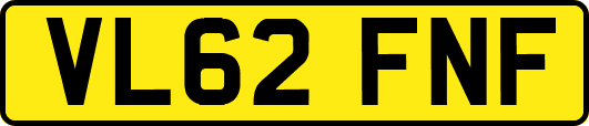 VL62FNF
