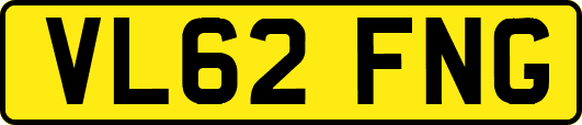 VL62FNG