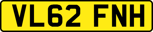VL62FNH