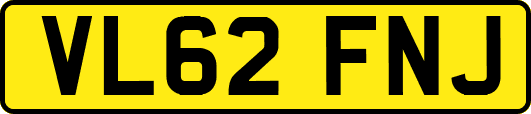 VL62FNJ