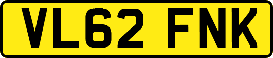 VL62FNK