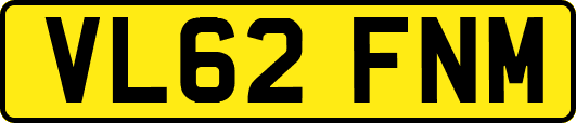 VL62FNM