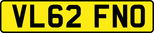 VL62FNO
