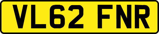 VL62FNR