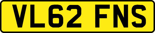 VL62FNS