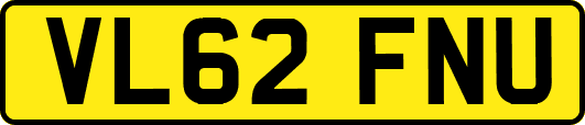 VL62FNU