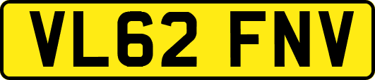VL62FNV