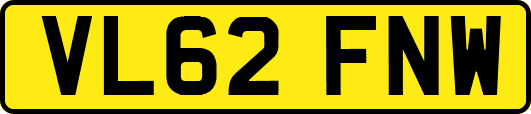 VL62FNW