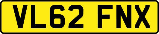 VL62FNX