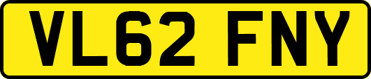VL62FNY