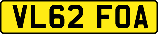 VL62FOA