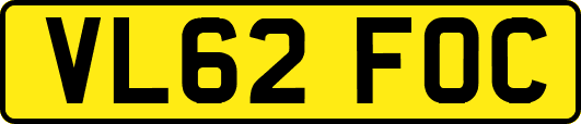 VL62FOC