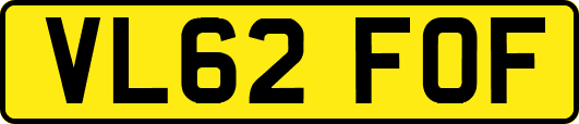 VL62FOF