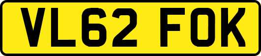 VL62FOK