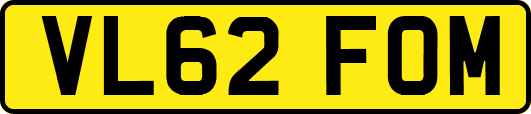 VL62FOM