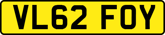VL62FOY