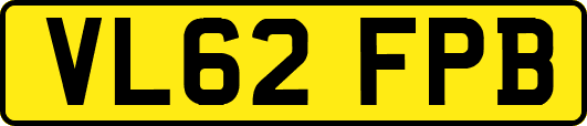 VL62FPB