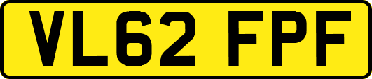 VL62FPF