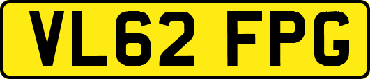 VL62FPG