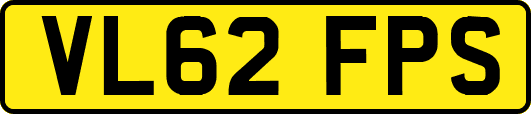 VL62FPS