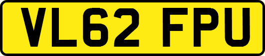 VL62FPU