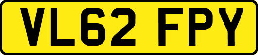 VL62FPY