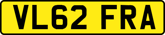 VL62FRA