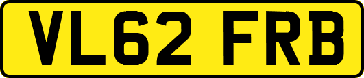 VL62FRB