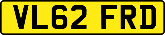 VL62FRD